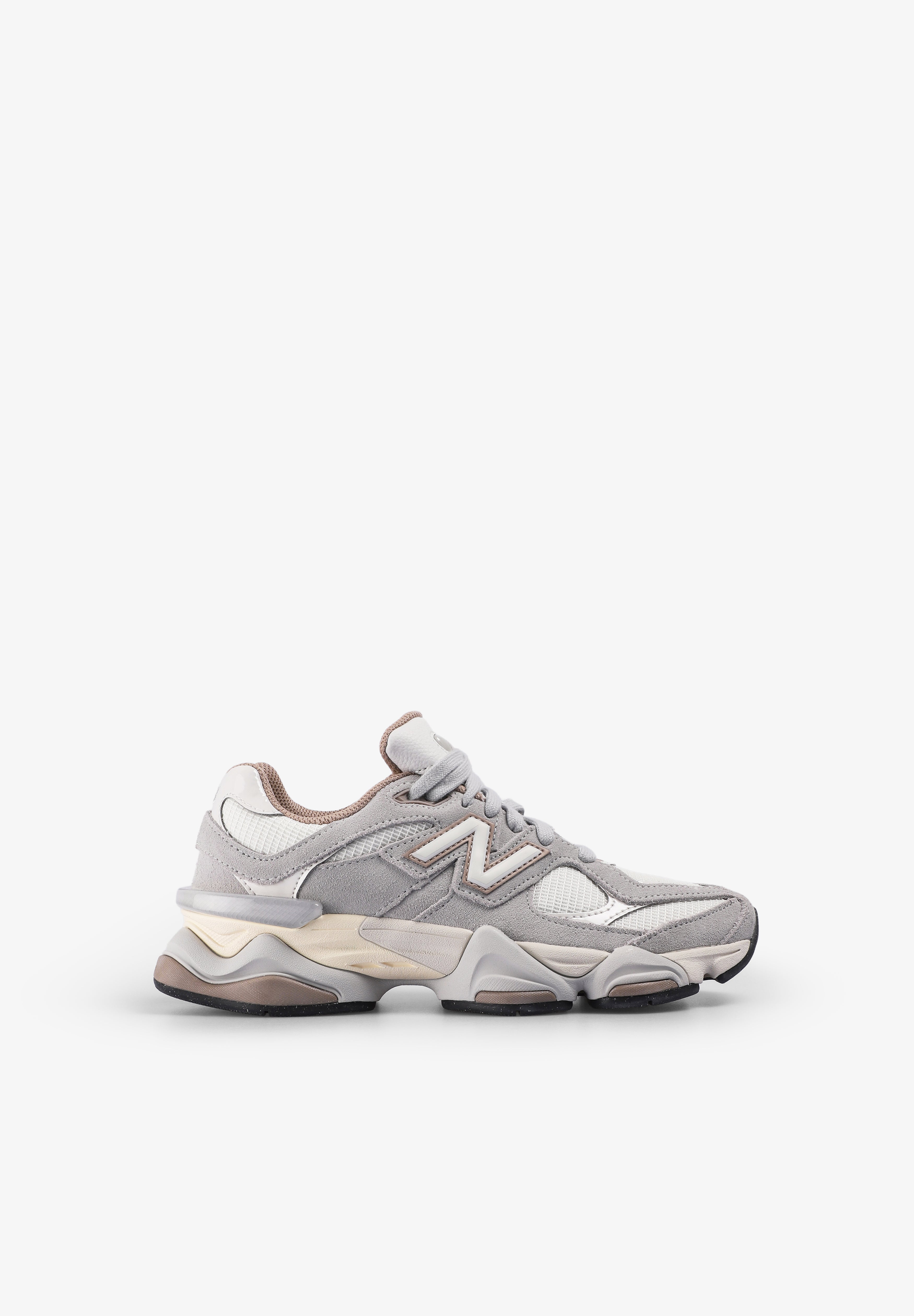 NEW BALANCE | SNEAKERS 9060