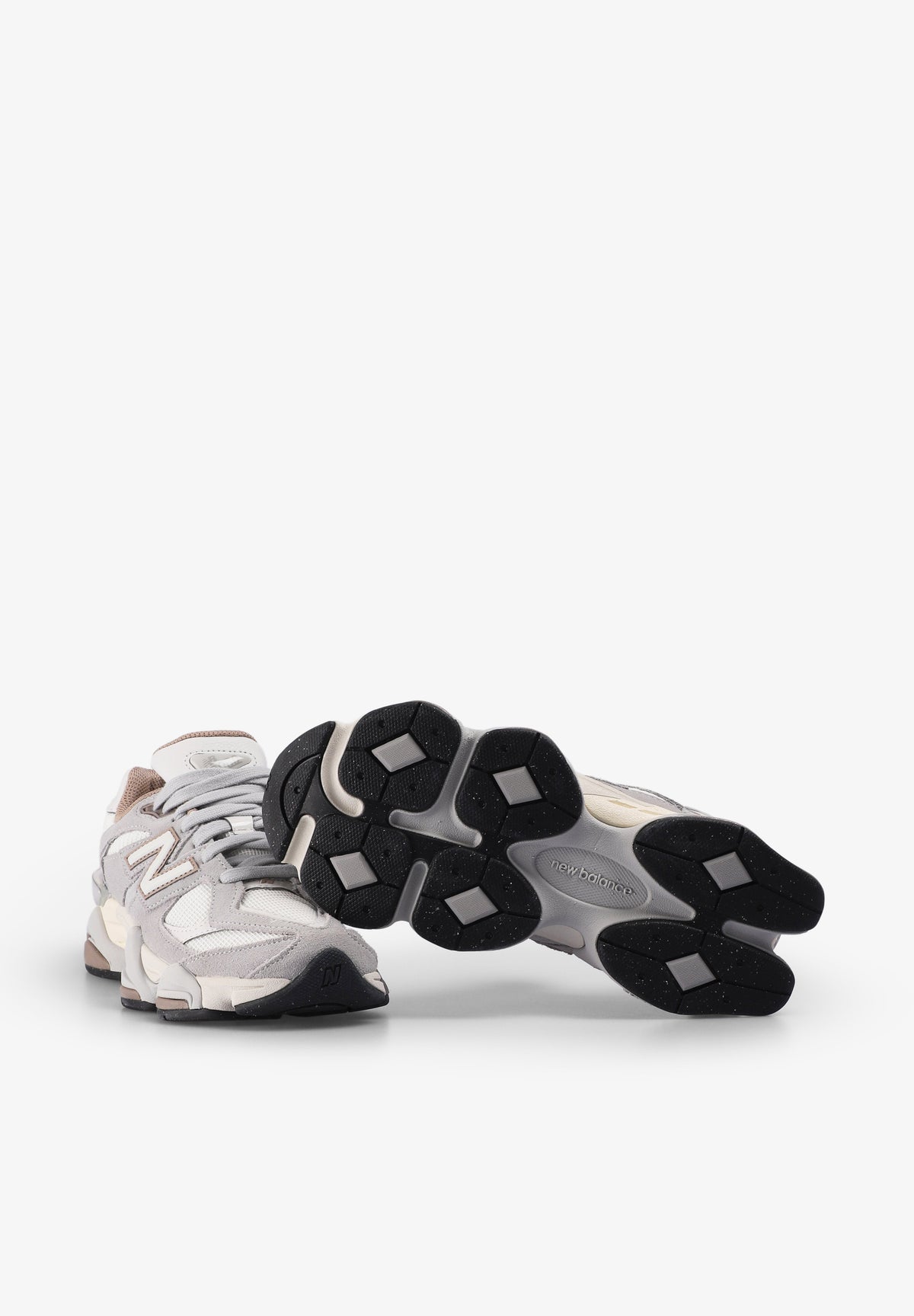 NEW BALANCE | SNEAKERS 9060