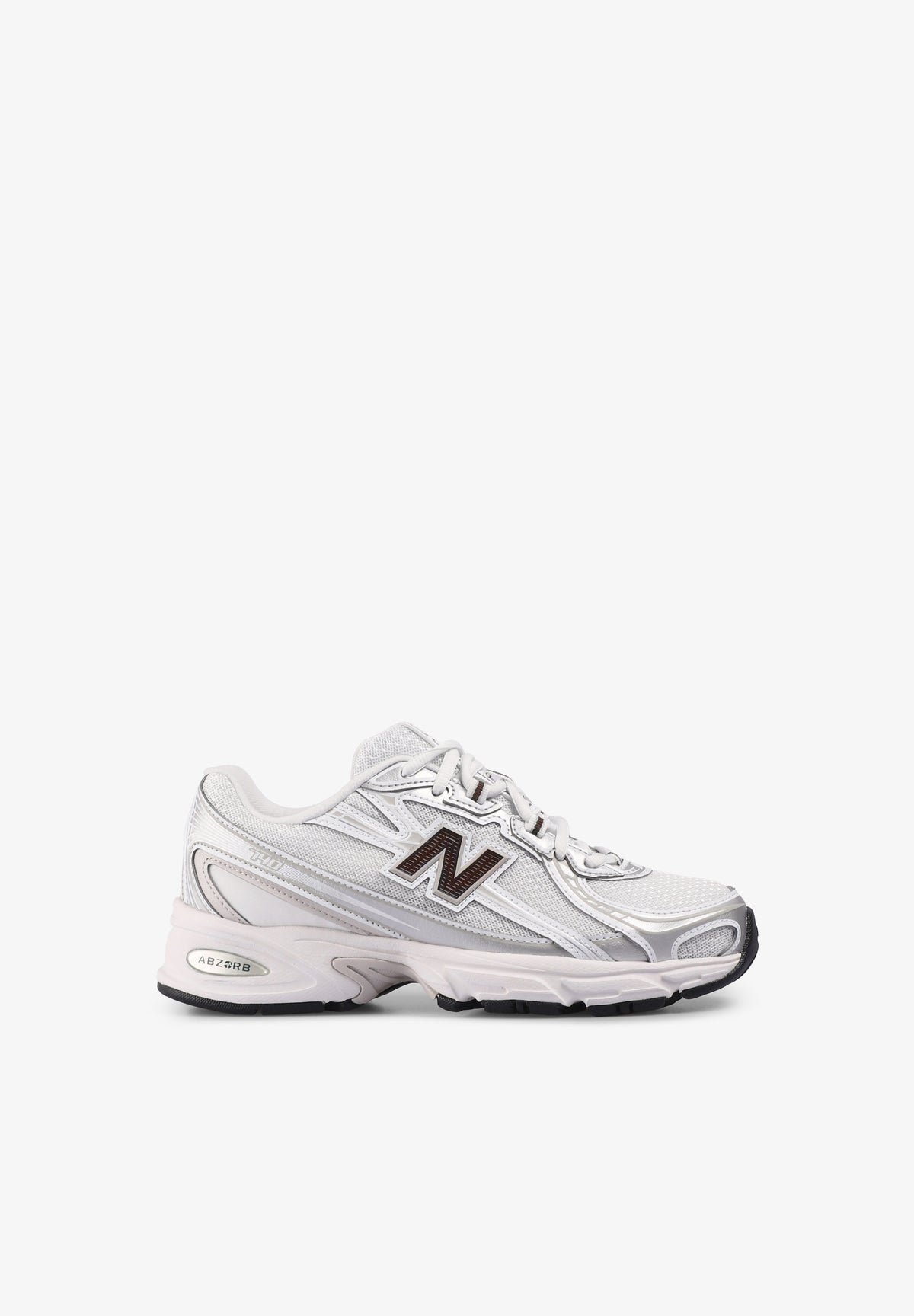 NEW BALANCE | SNEAKERS 740