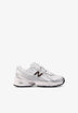 NEW BALANCE | SNEAKERS 740