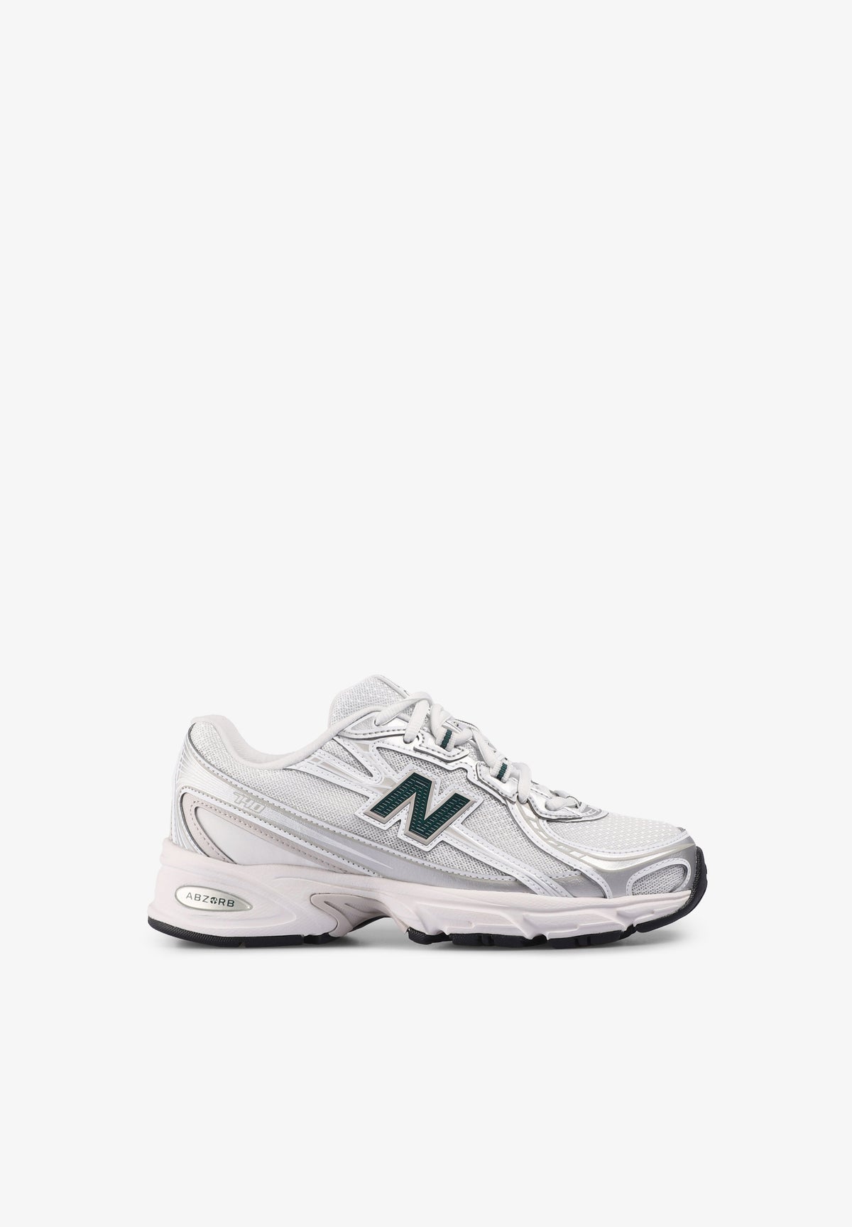 NEW BALANCE | SNEAKERS 740