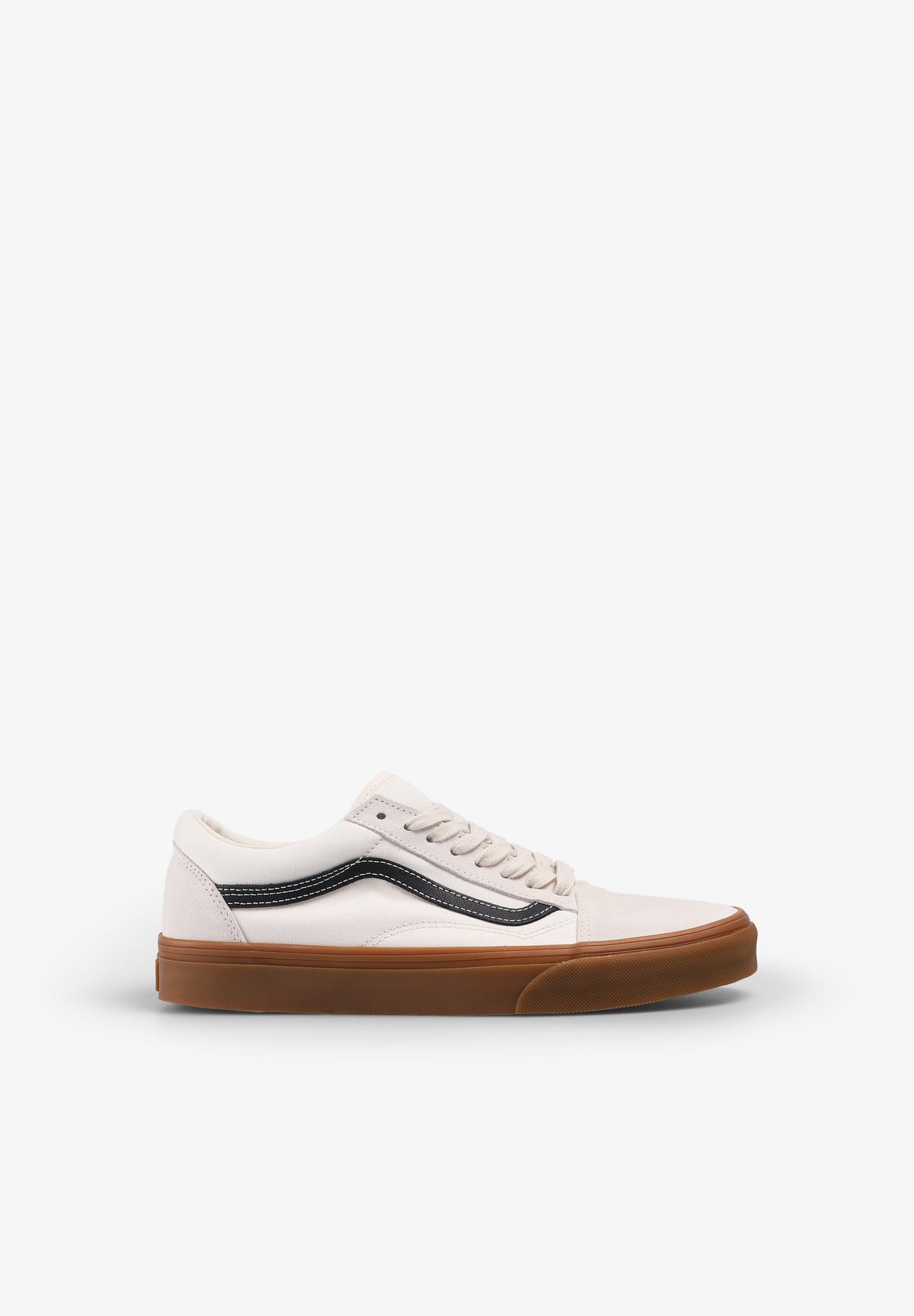 VANS | OLD SKOOL