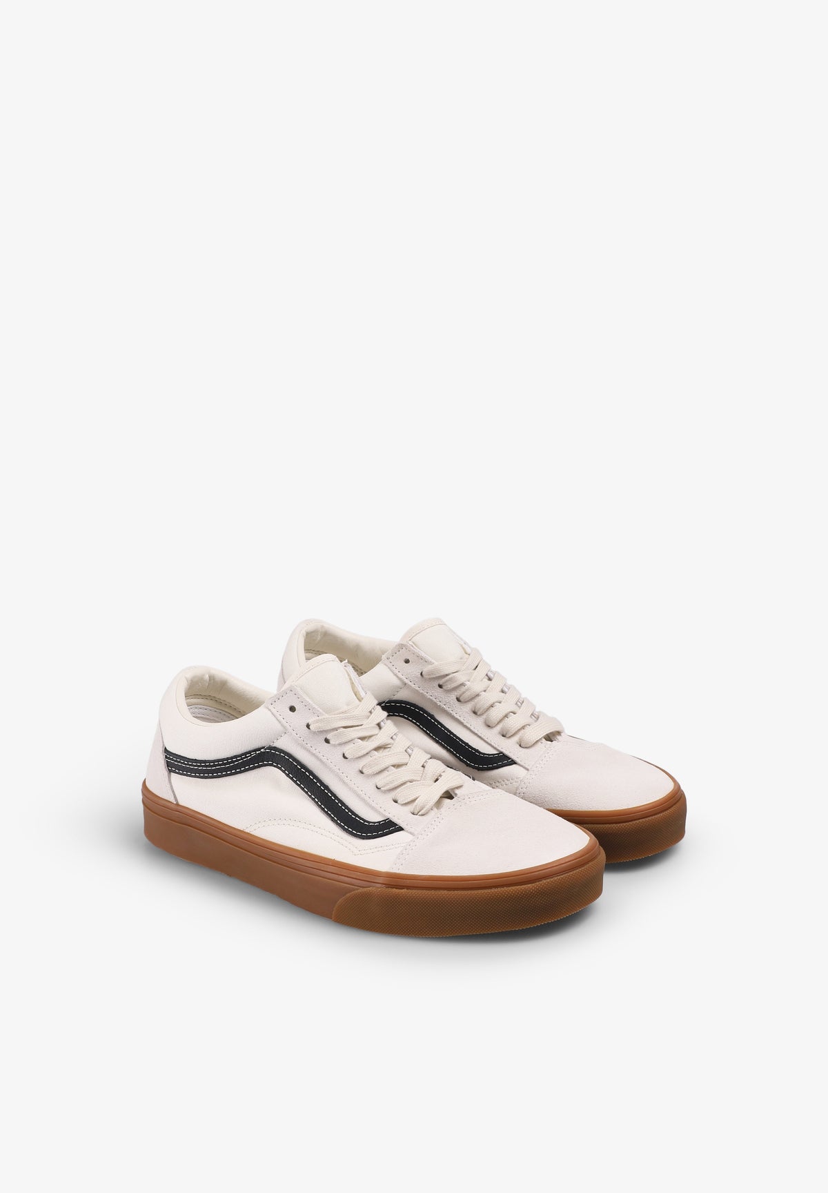 VANS | OLD SKOOL