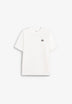 VANS | OVAL LOGO LOOSE SS TEE