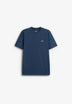 VANS | LEFT CHEST II LOOSE SS TEE