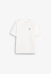 VANS | LEFT CHEST II LOOSE SS TEE