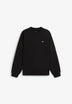VANS | LEFT CHEST II LOOSE LS TEE