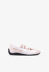 PUMA | SPEEDCAT BALLET METALLIC WNS
