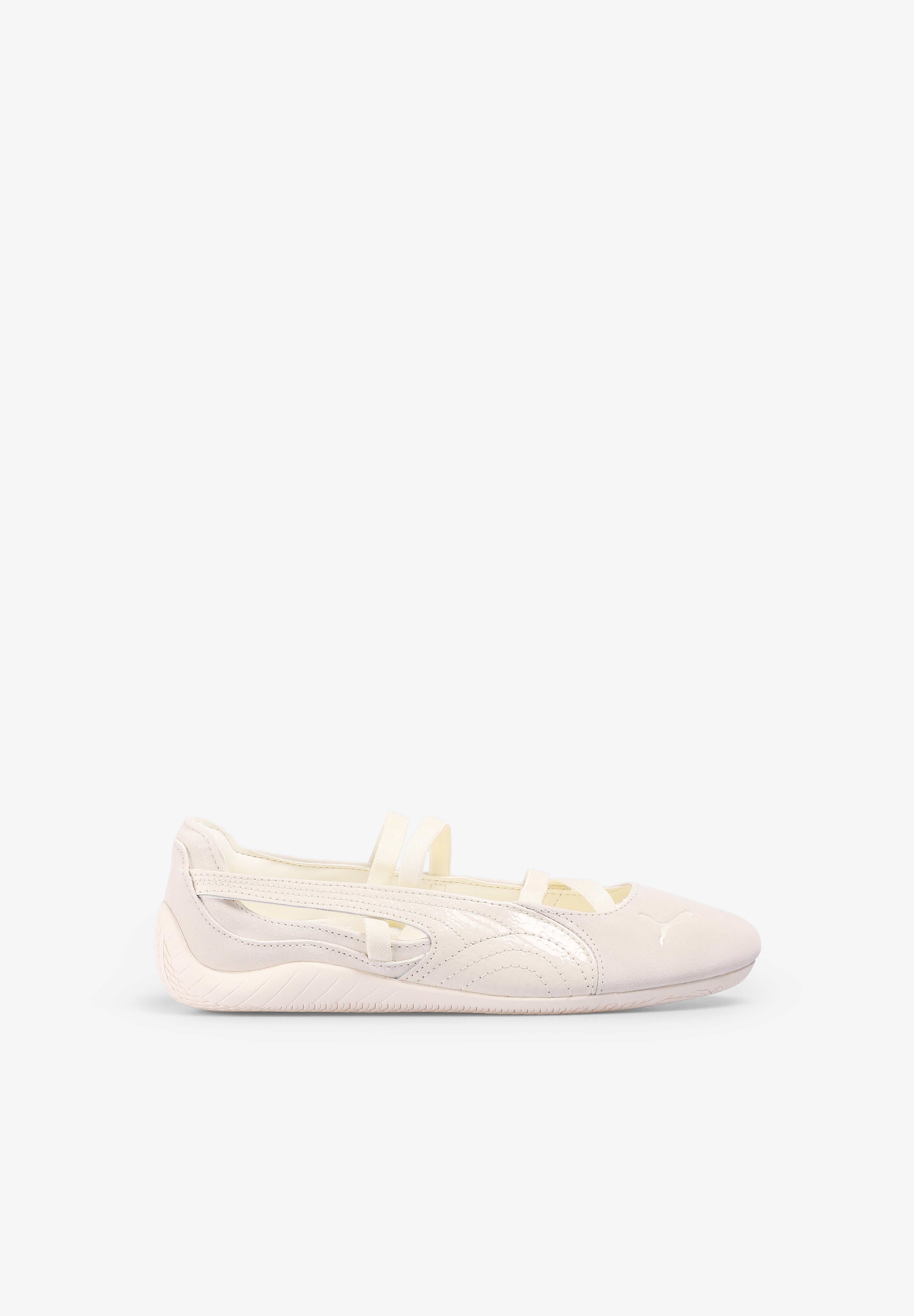 PUMA | SPEEDCAT BALLET PYTHON II WNS