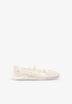 PUMA | SPEEDCAT BALLET PYTHON II WNS