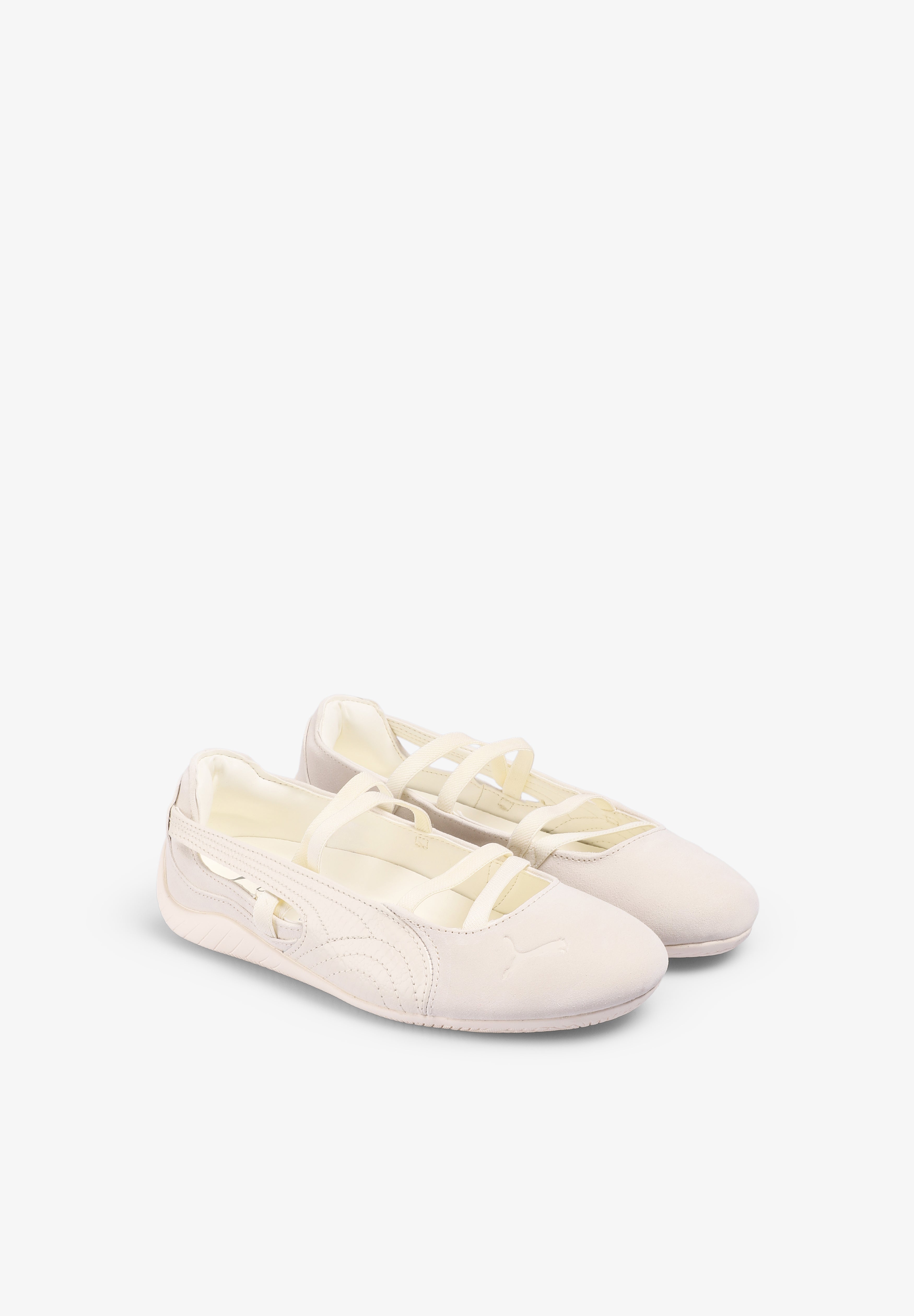 PUMA | SPEEDCAT BALLET PYTHON II WNS