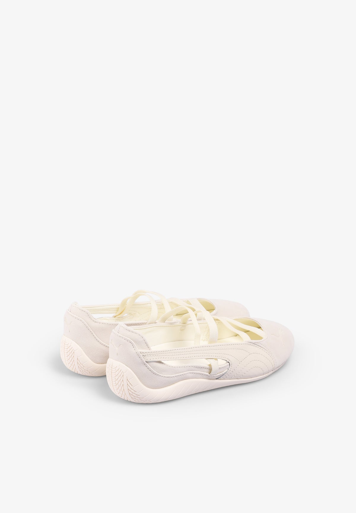PUMA | SPEEDCAT BALLET PYTHON II WNS