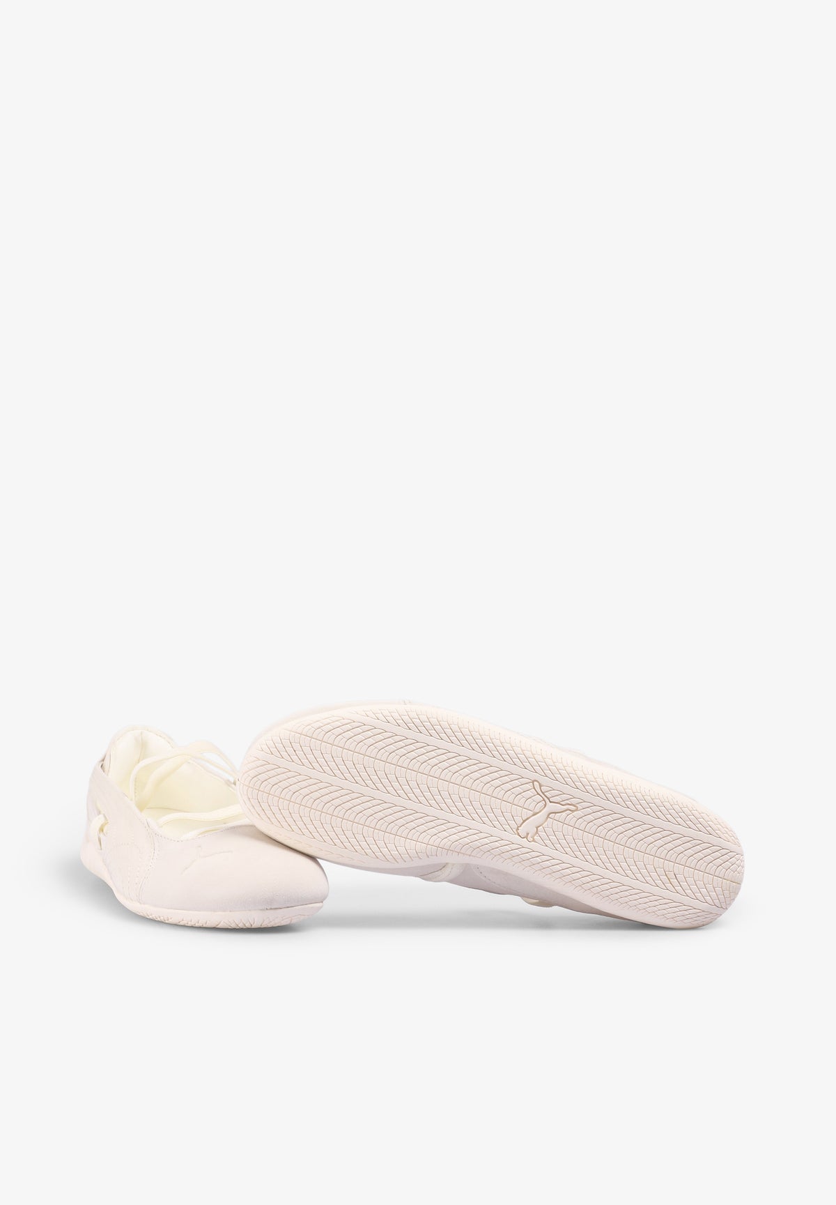PUMA | SPEEDCAT BALLET PYTHON II WNS