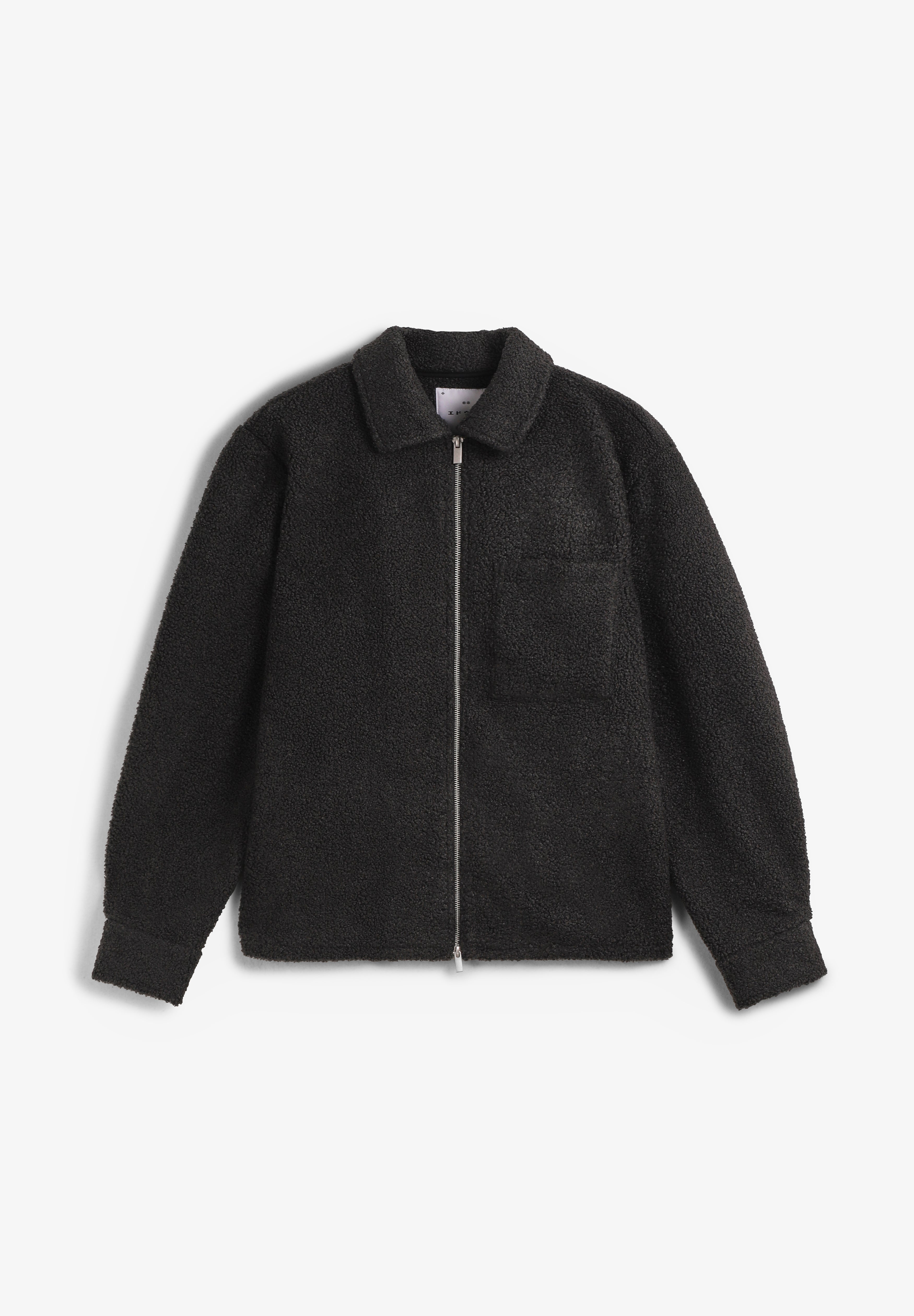 EDWIN | CASACO SNUG II