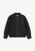 EDWIN | SNUG II OVERSHIRT LS