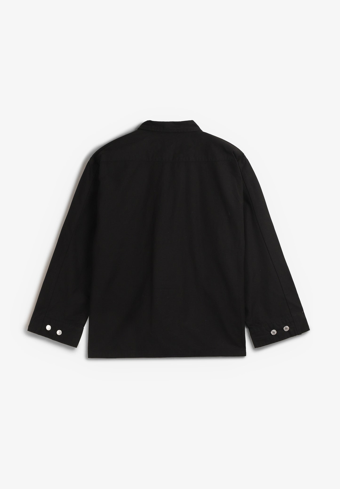 EDWIN | JUNGLE SHIRT