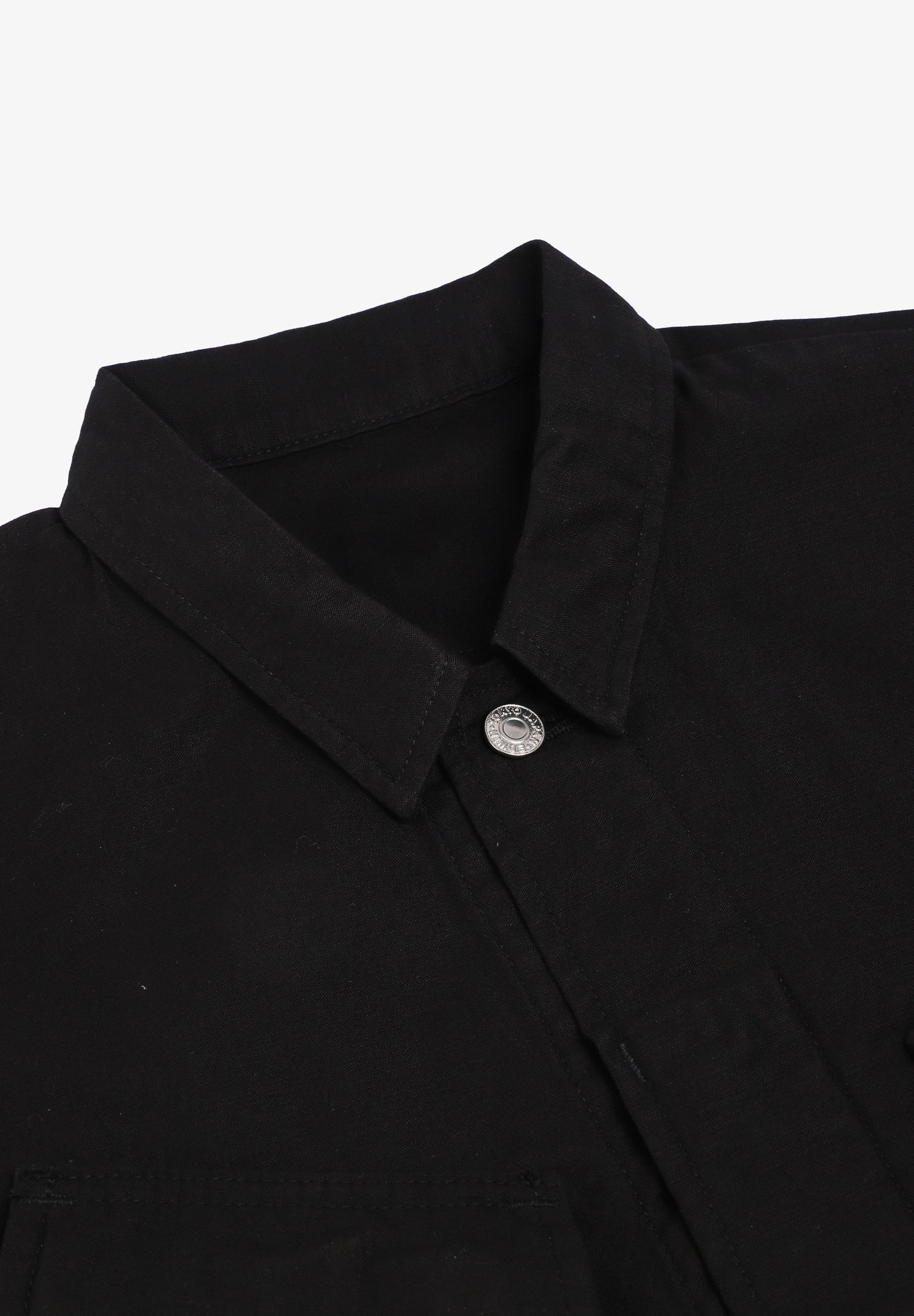 EDWIN | JUNGLE SHIRT