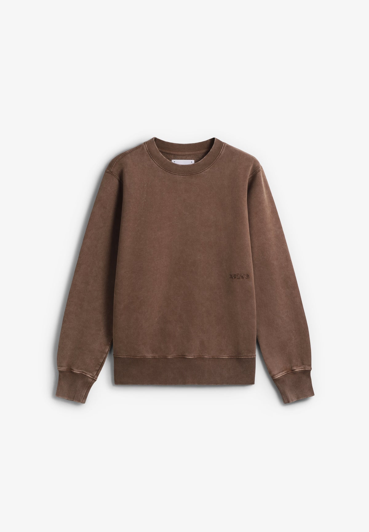 EDWIN | T-SHIRT AXIOM