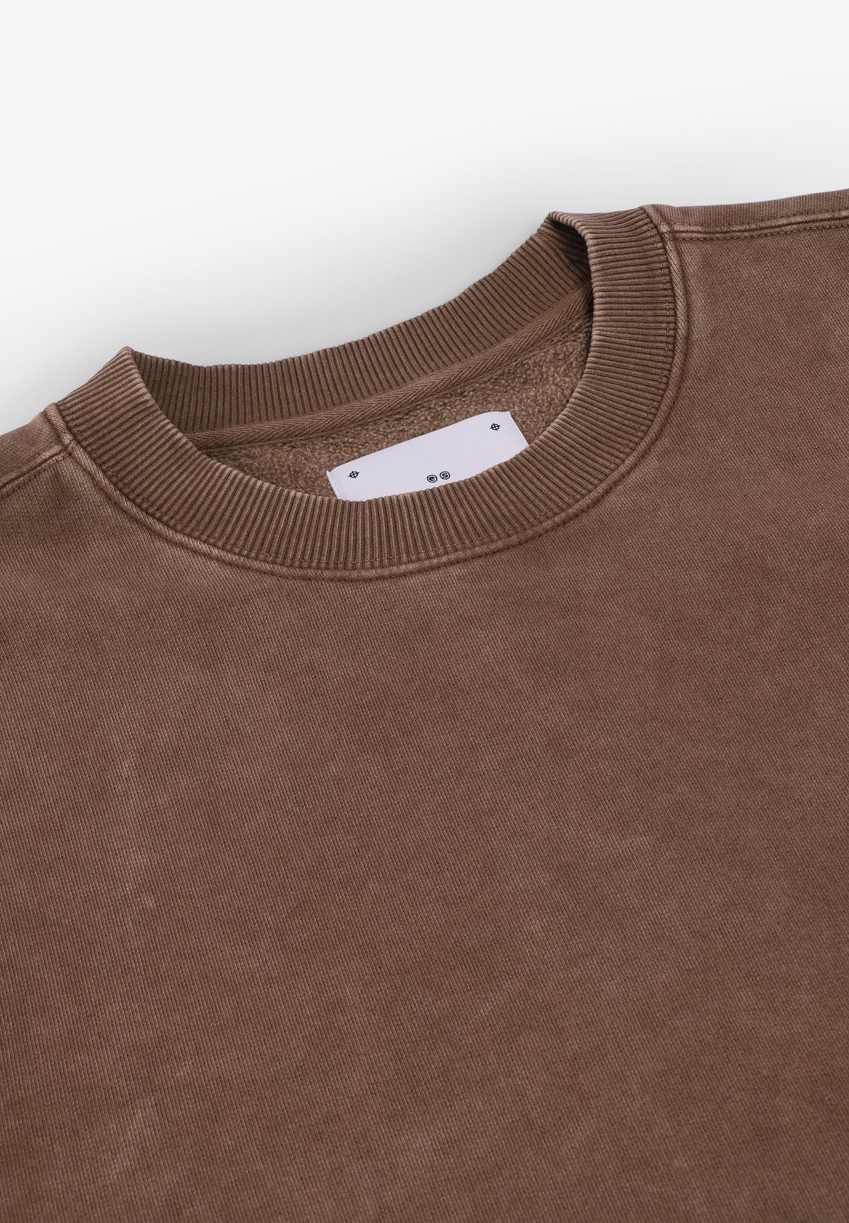 EDWIN | T-SHIRT AXIOM