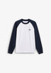 EDWIN | ALEC TS LS