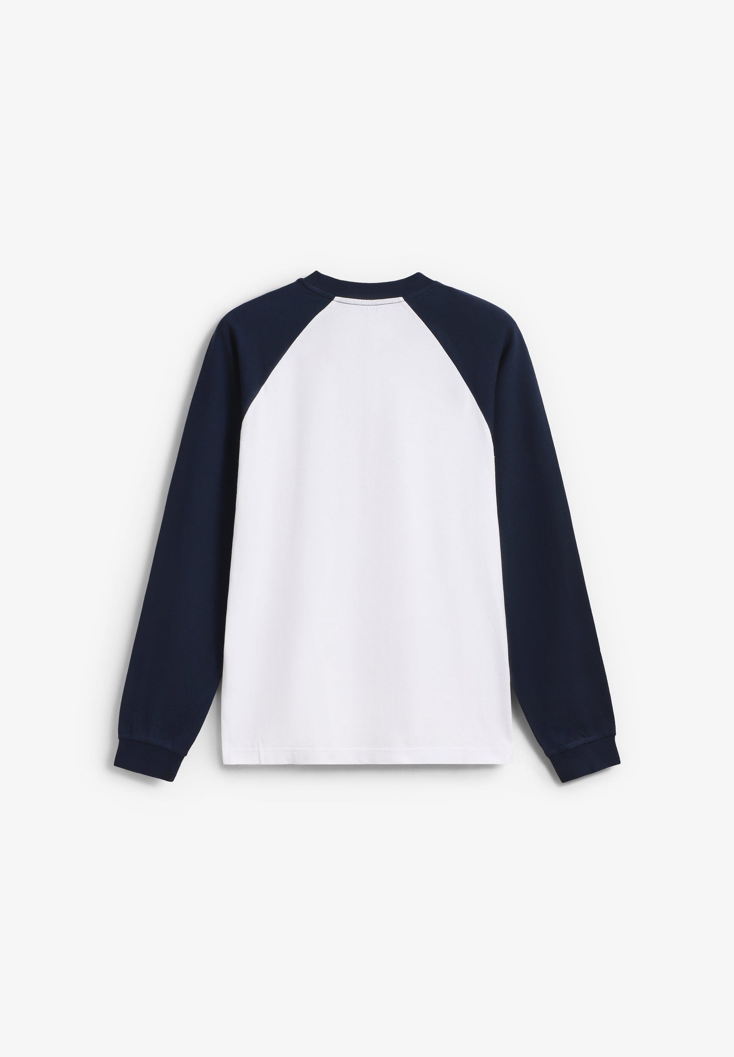 EDWIN | ALEC TS LS