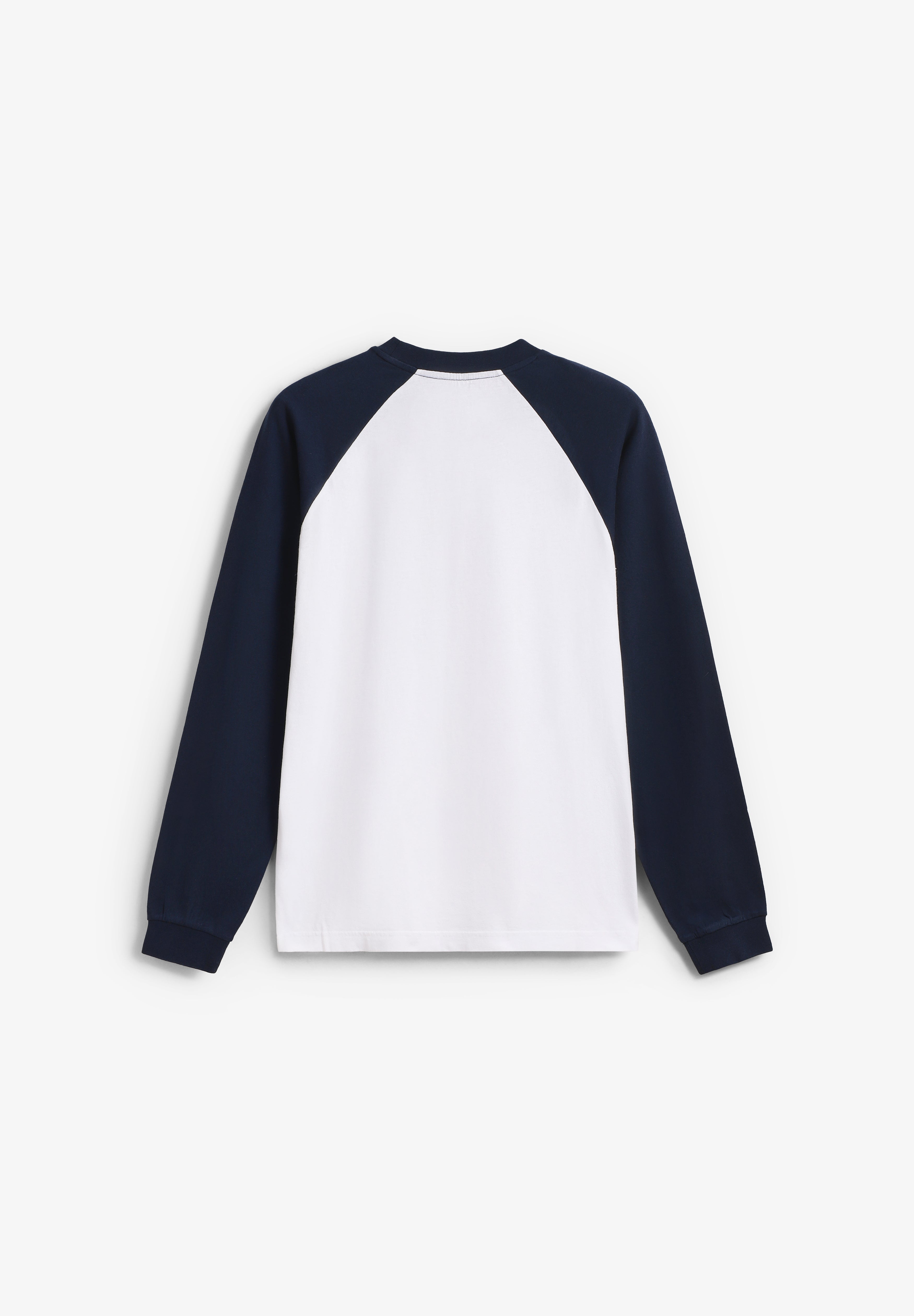 EDWIN | T-SHIRT ALEC