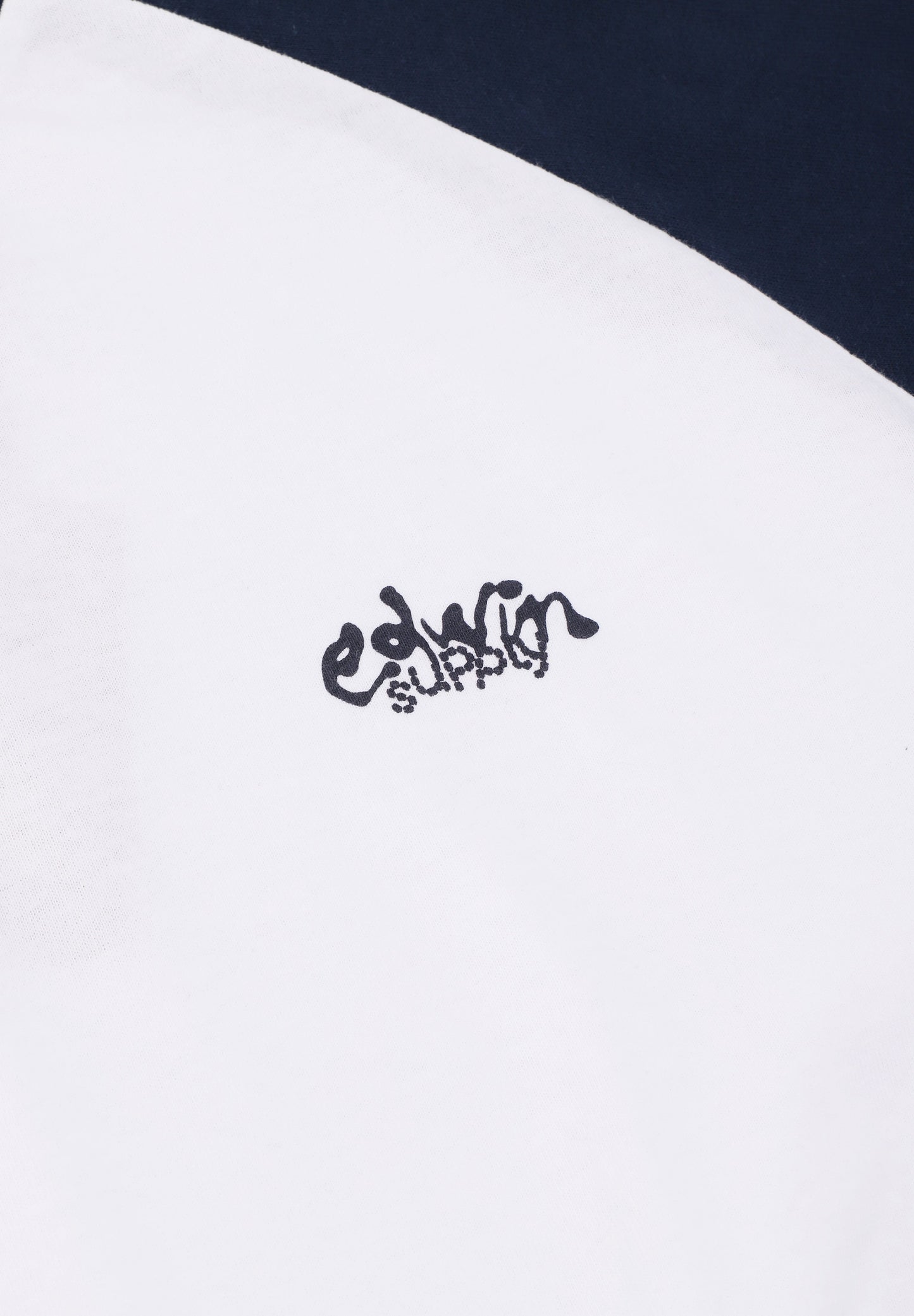 EDWIN | ALEC TS LS