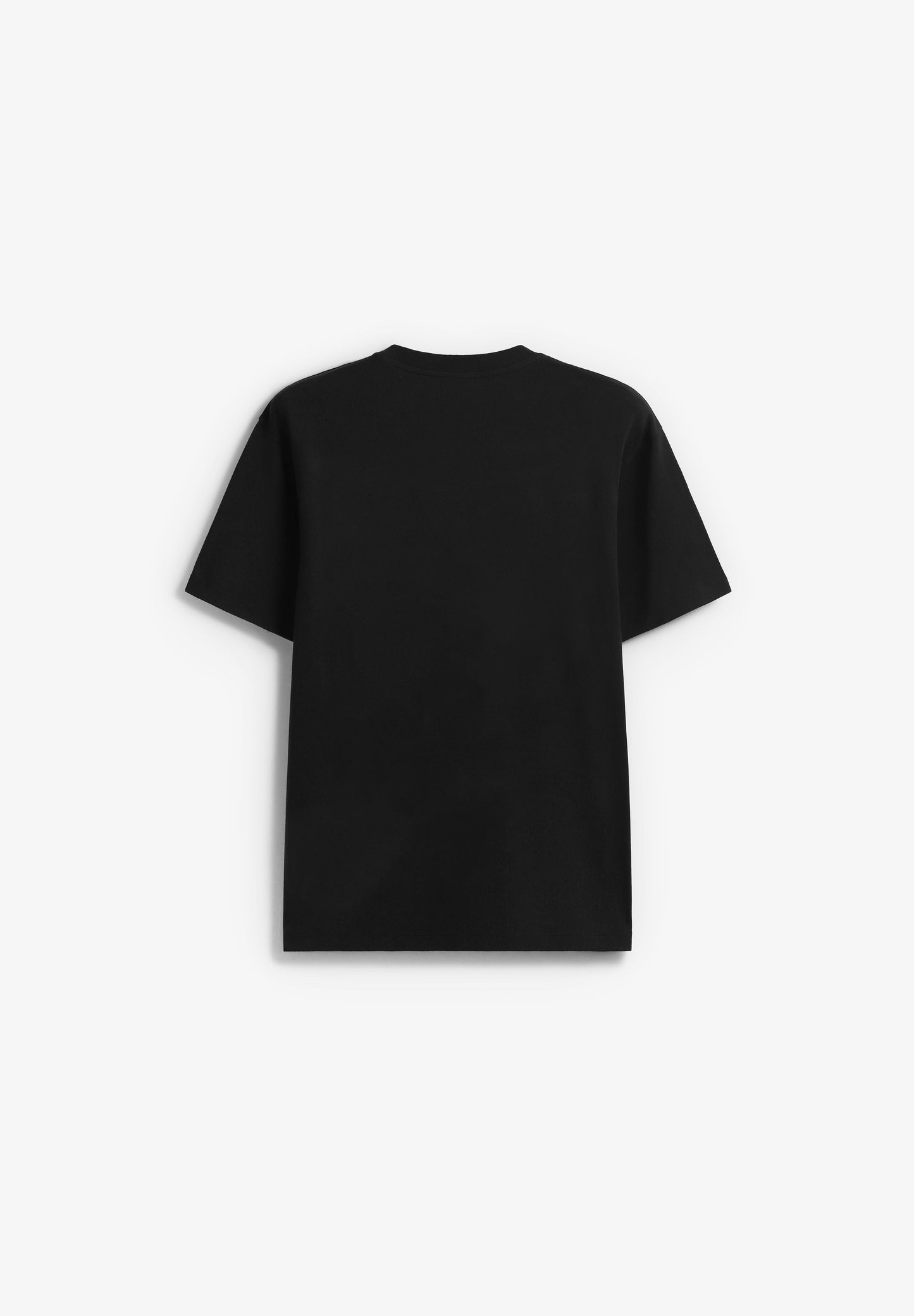 EDWIN | SUN TS SS