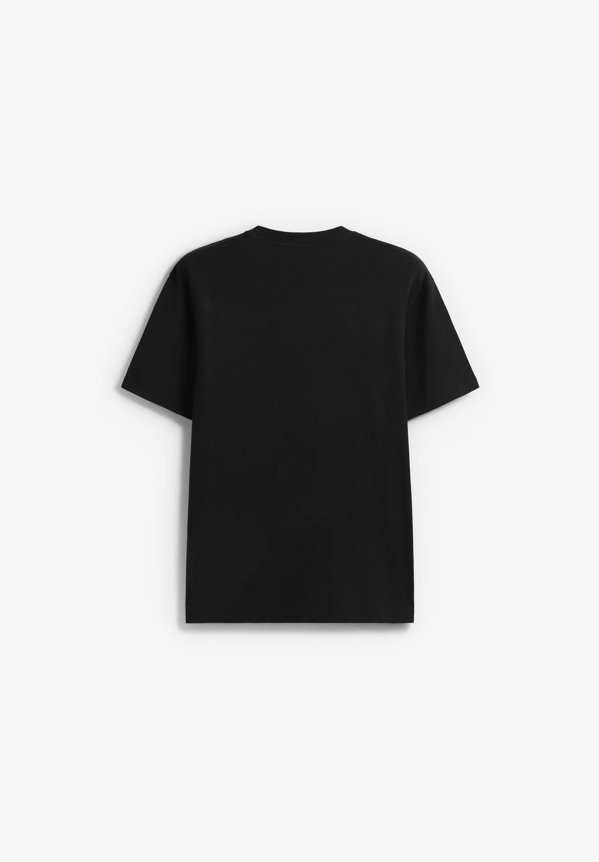 EDWIN | T-SHIRT SUN