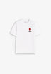 EDWIN | SUN TS SS