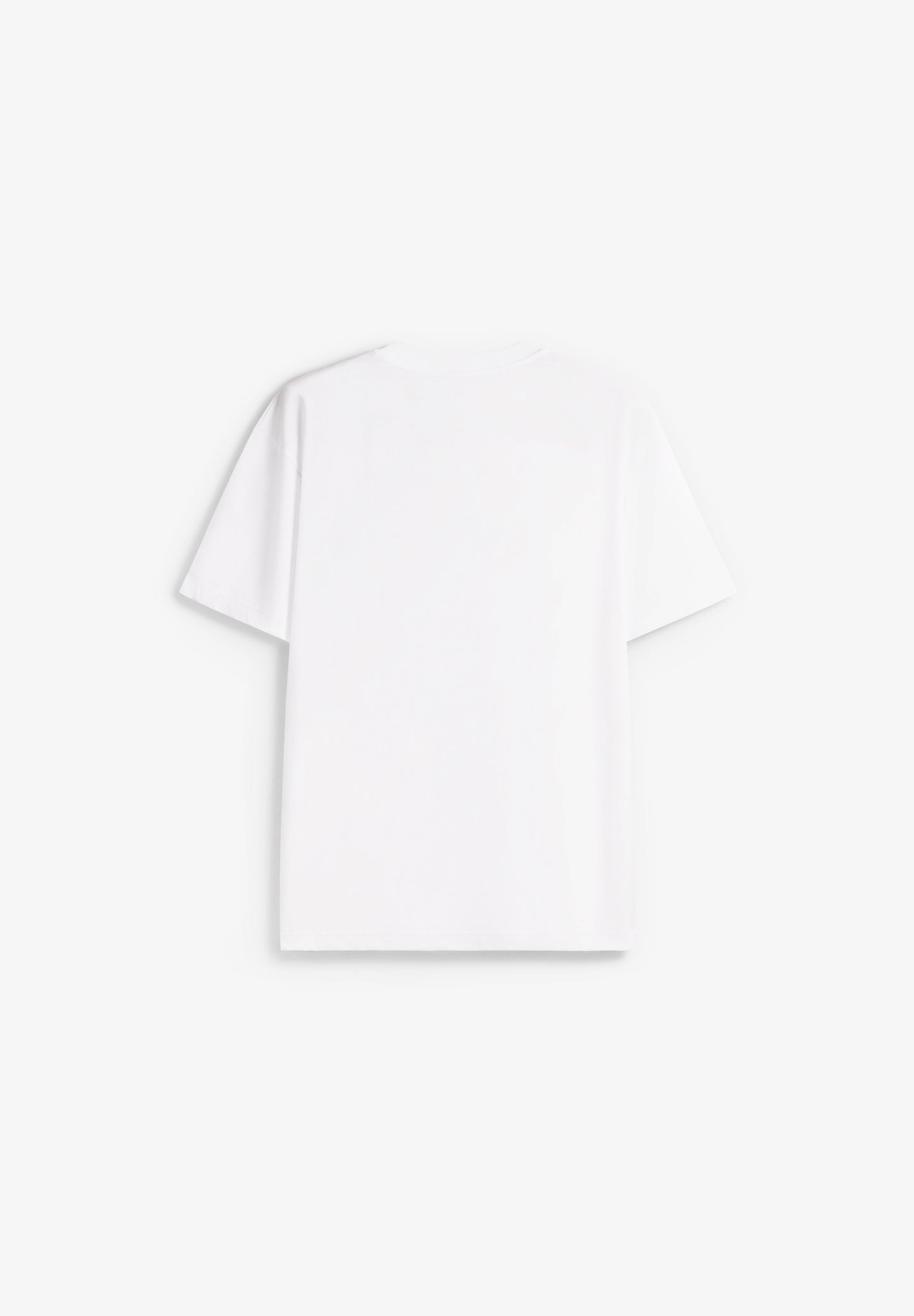 EDWIN | SUN TS SS
