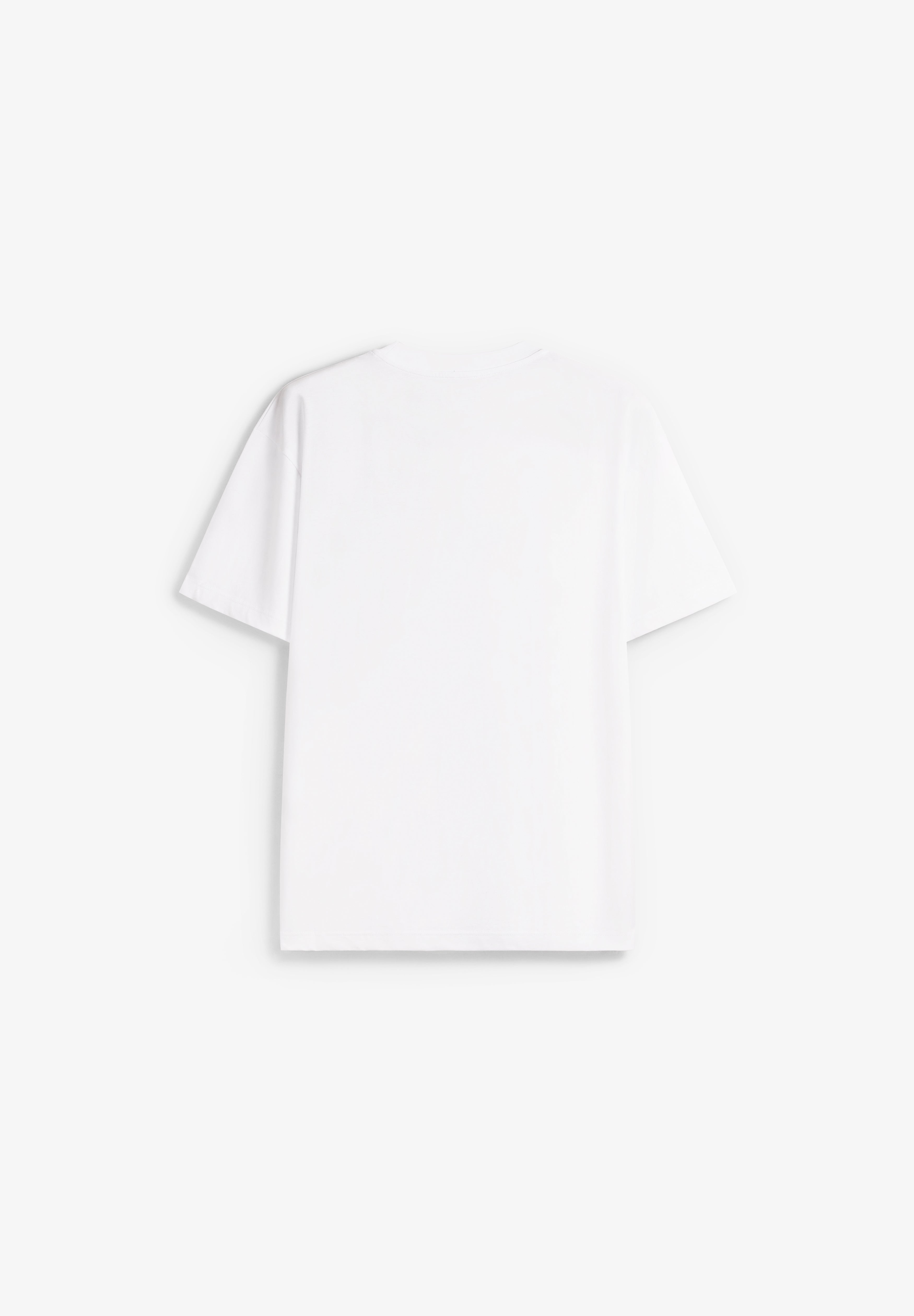 EDWIN | T-SHIRT SUN