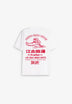 EDWIN | T-SHIRT EKODA BATH HOUSE