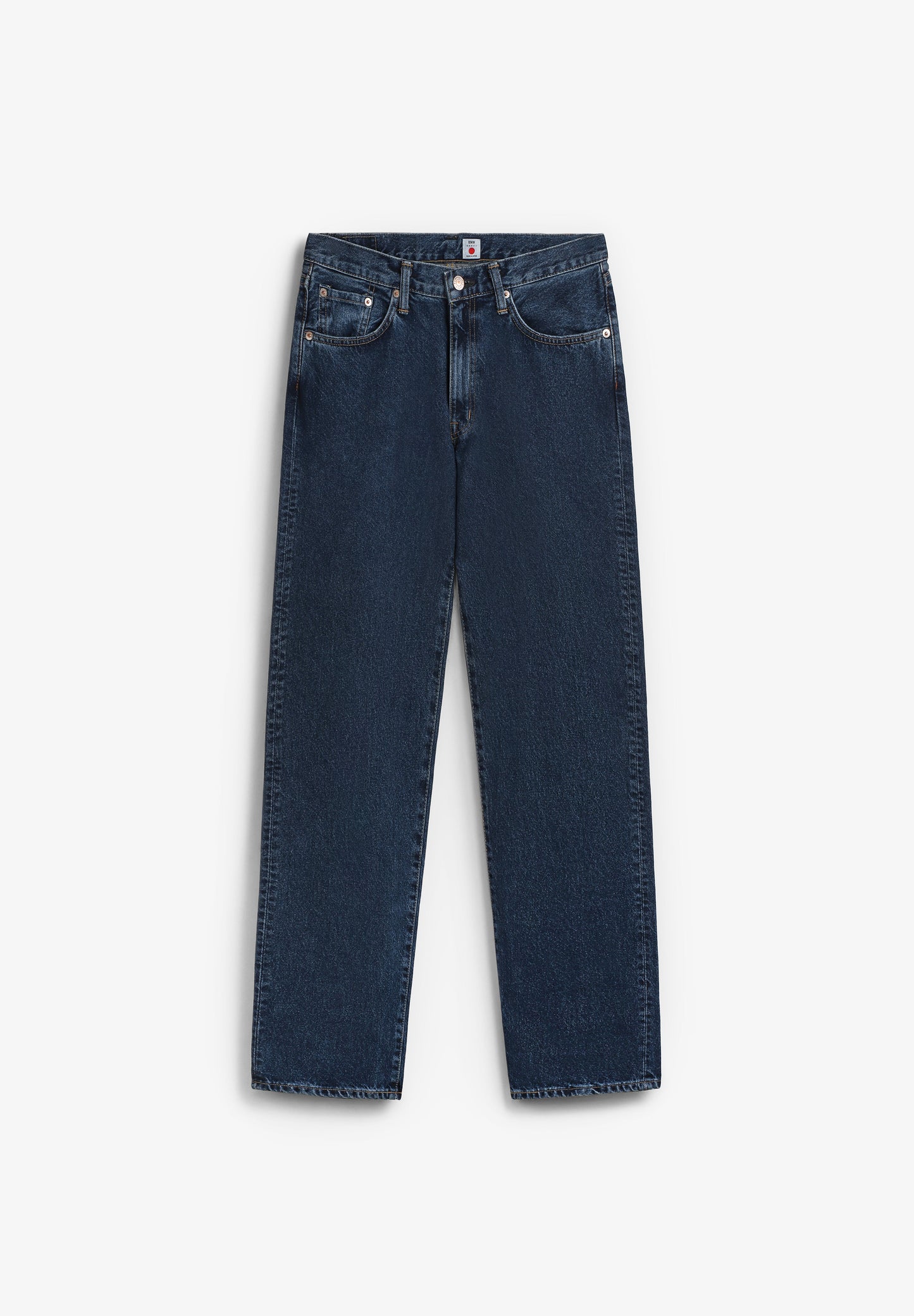 EDWIN | LOOSE FIT
