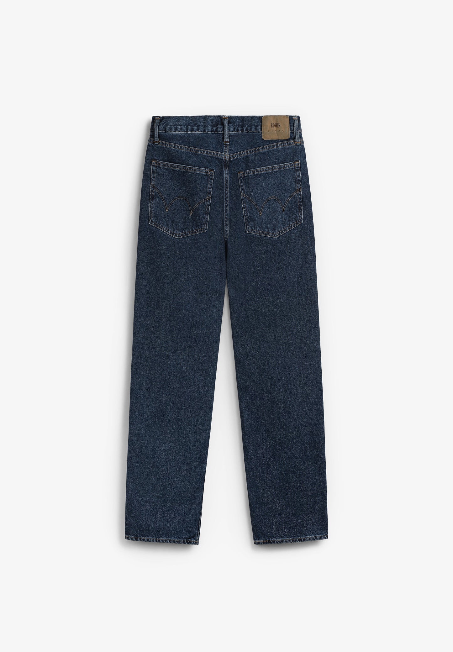 EDWIN | LOOSE FIT