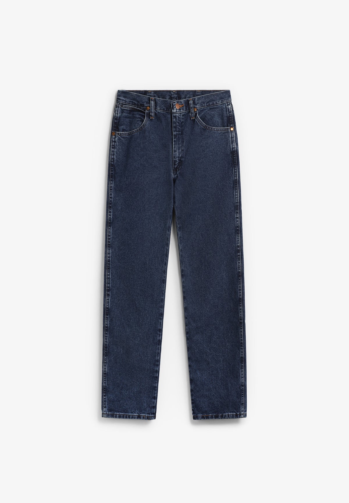 WRANGLER | 13MWZ JEANS