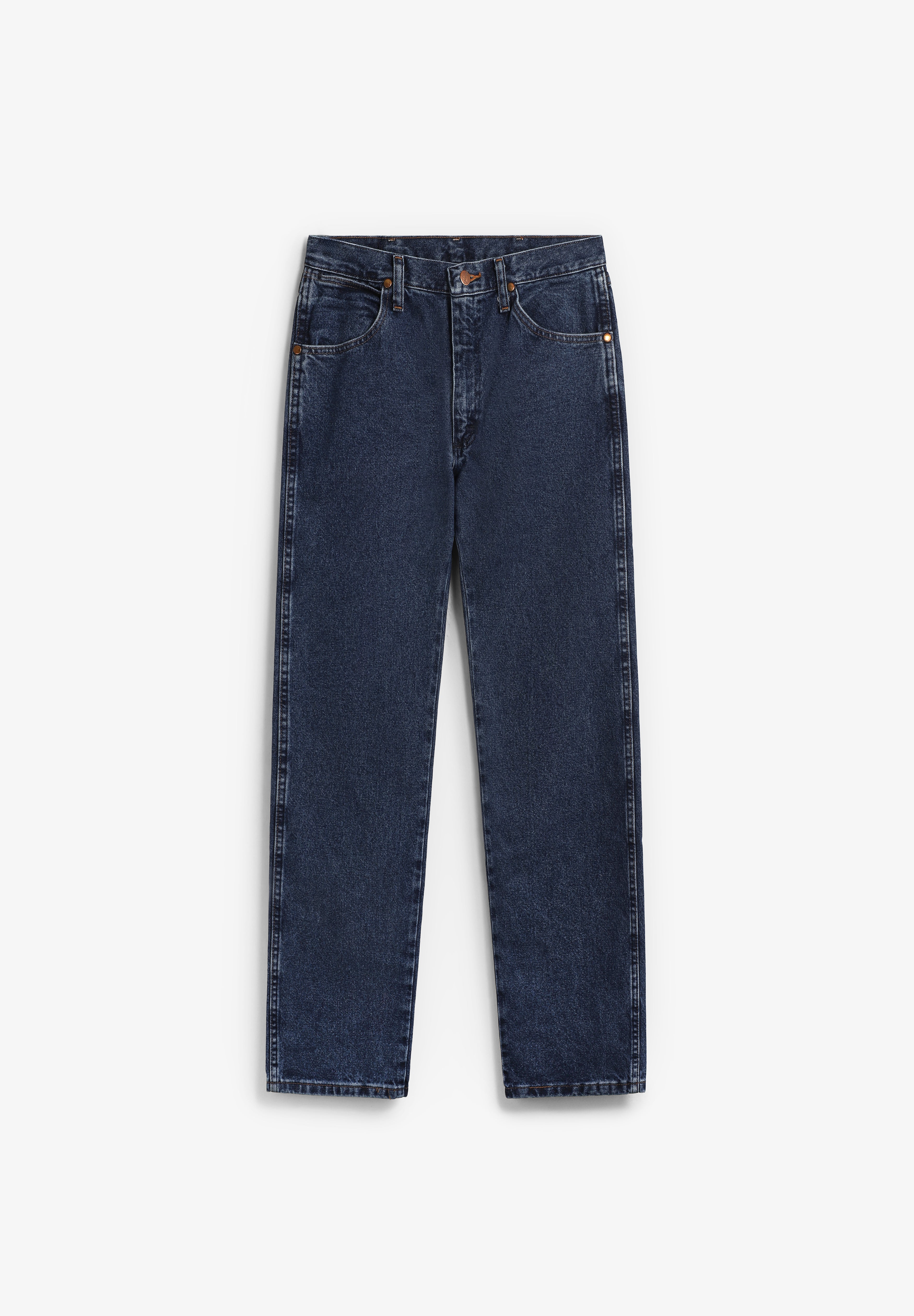 WRANGLER | 13MWZ JEANS