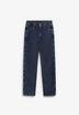 WRANGLER | 13MWZ JEANS