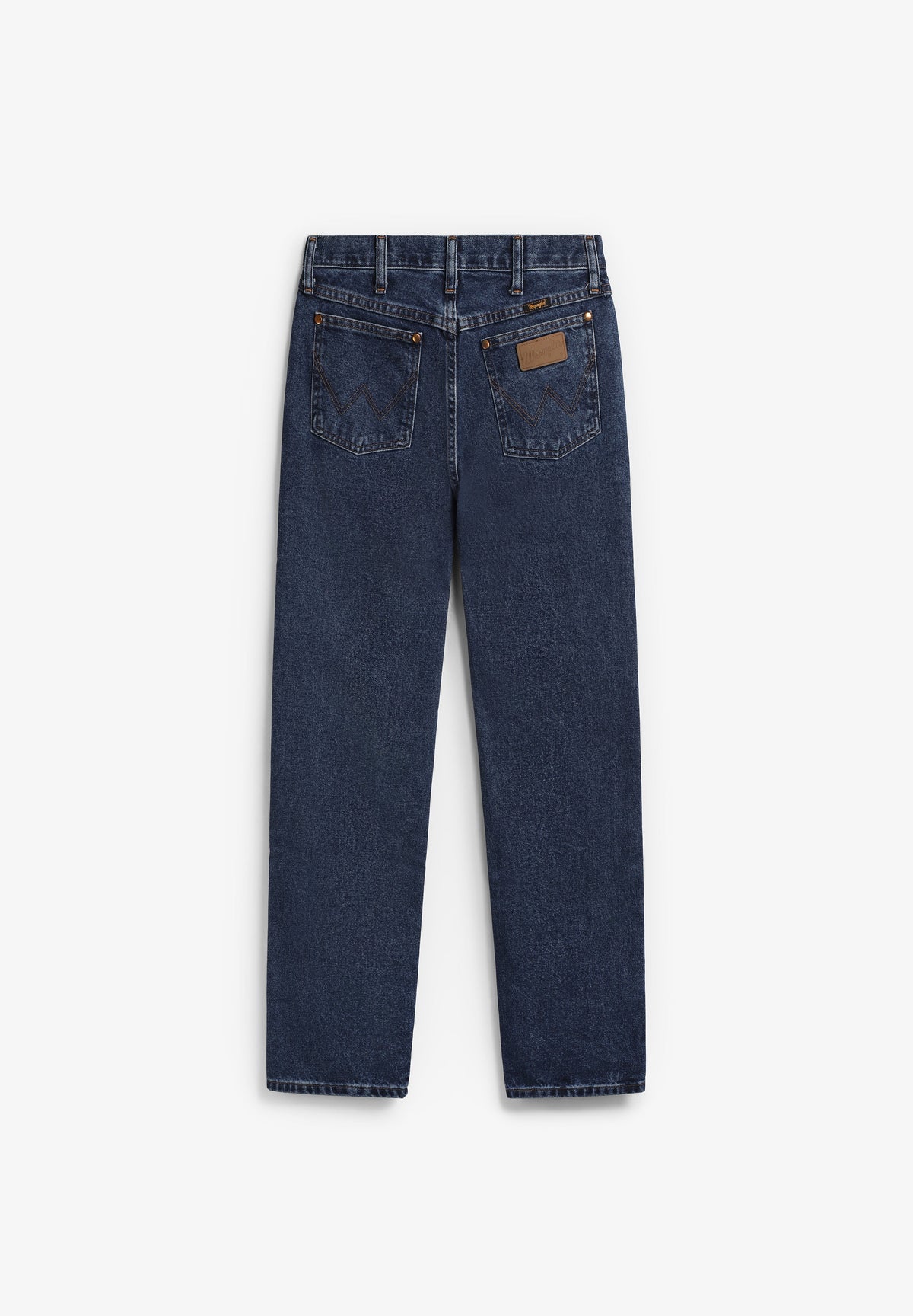 WRANGLER | 13MWZ JEANS