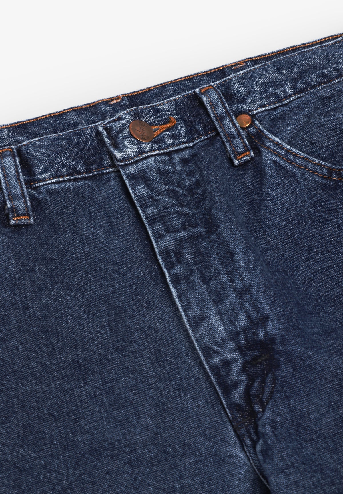 WRANGLER | 13MWZ JEANS