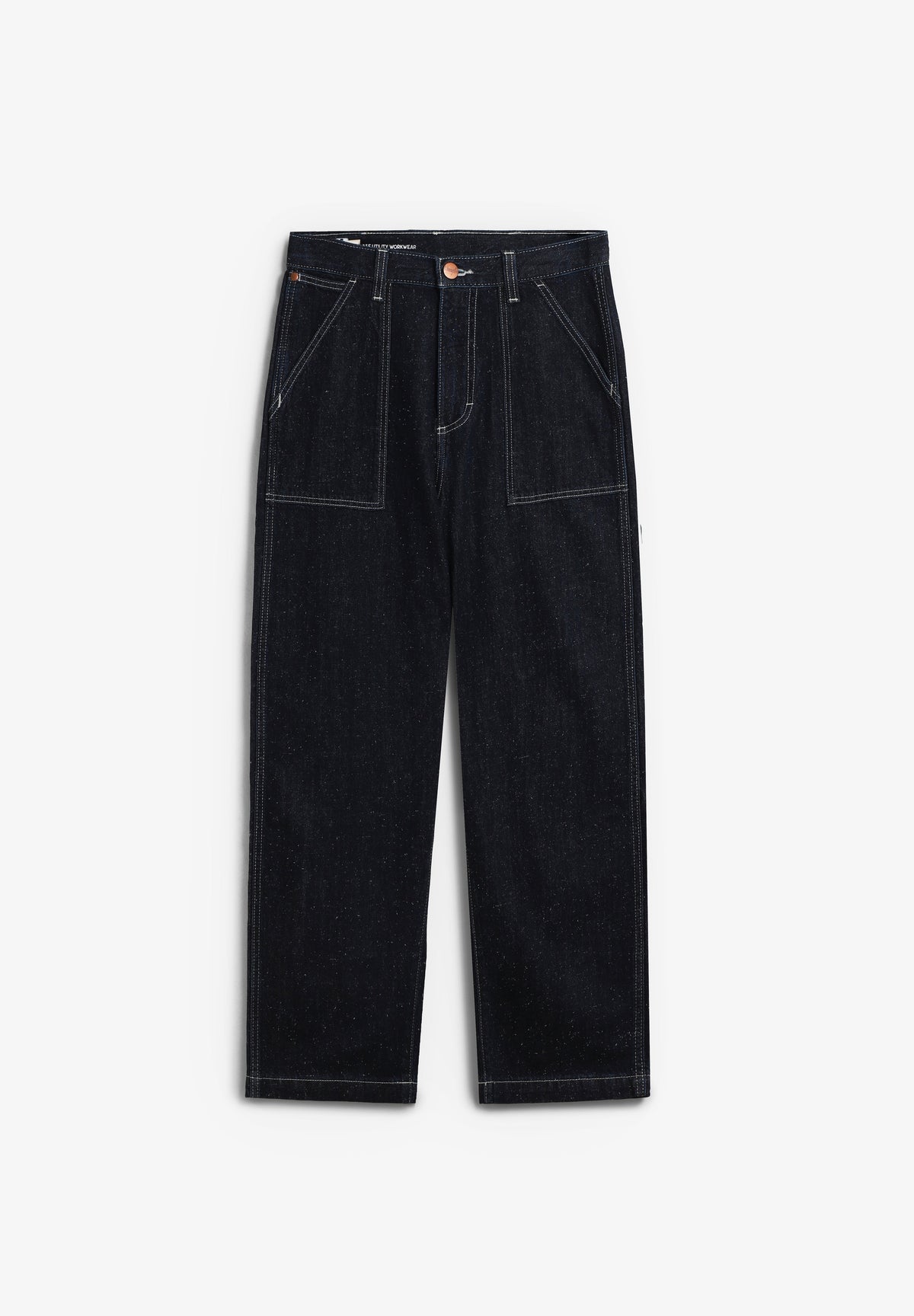 WRANGLER | WORK PANT