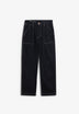 WRANGLER | WORK PANT