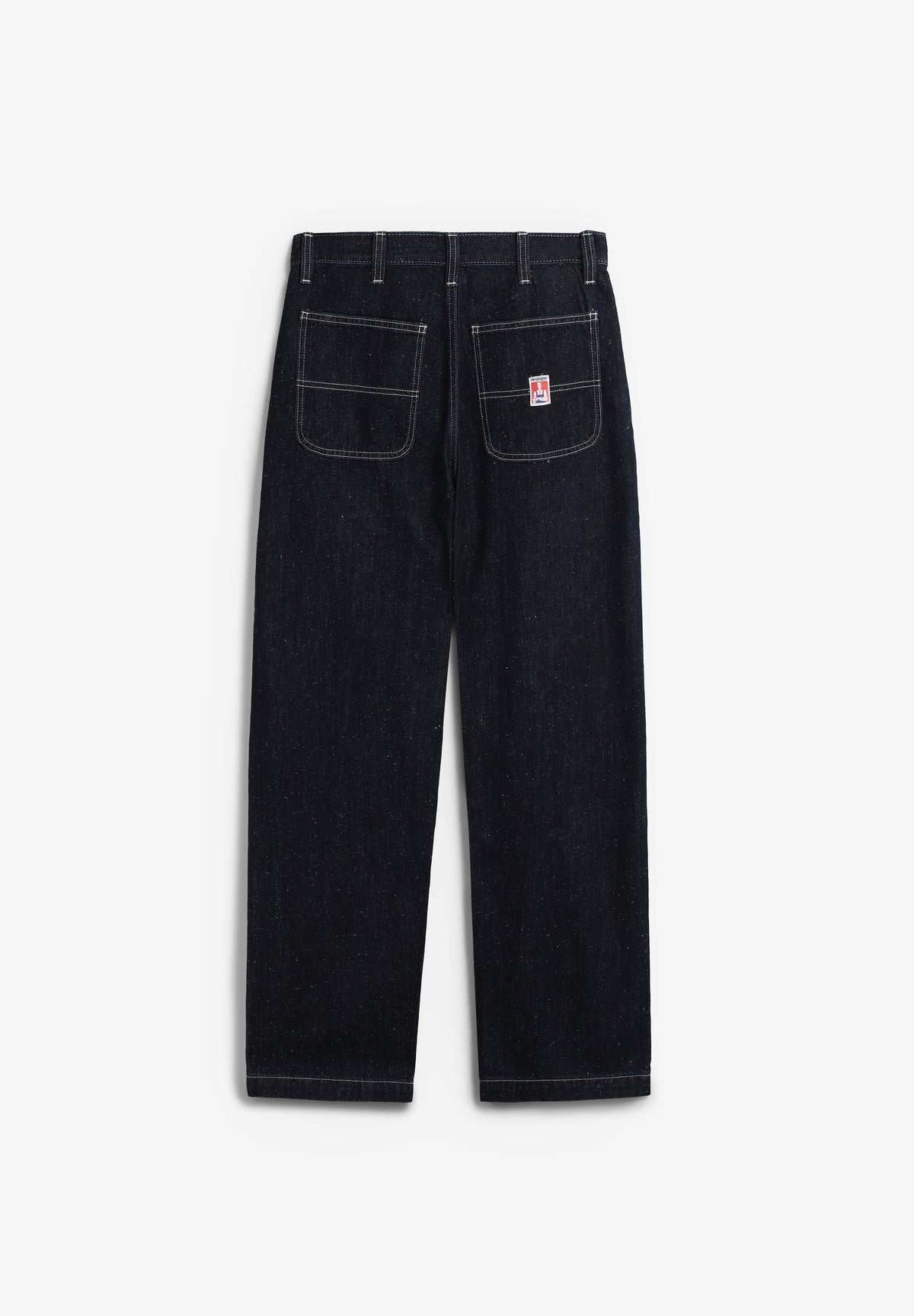 WRANGLER | WORK PANT