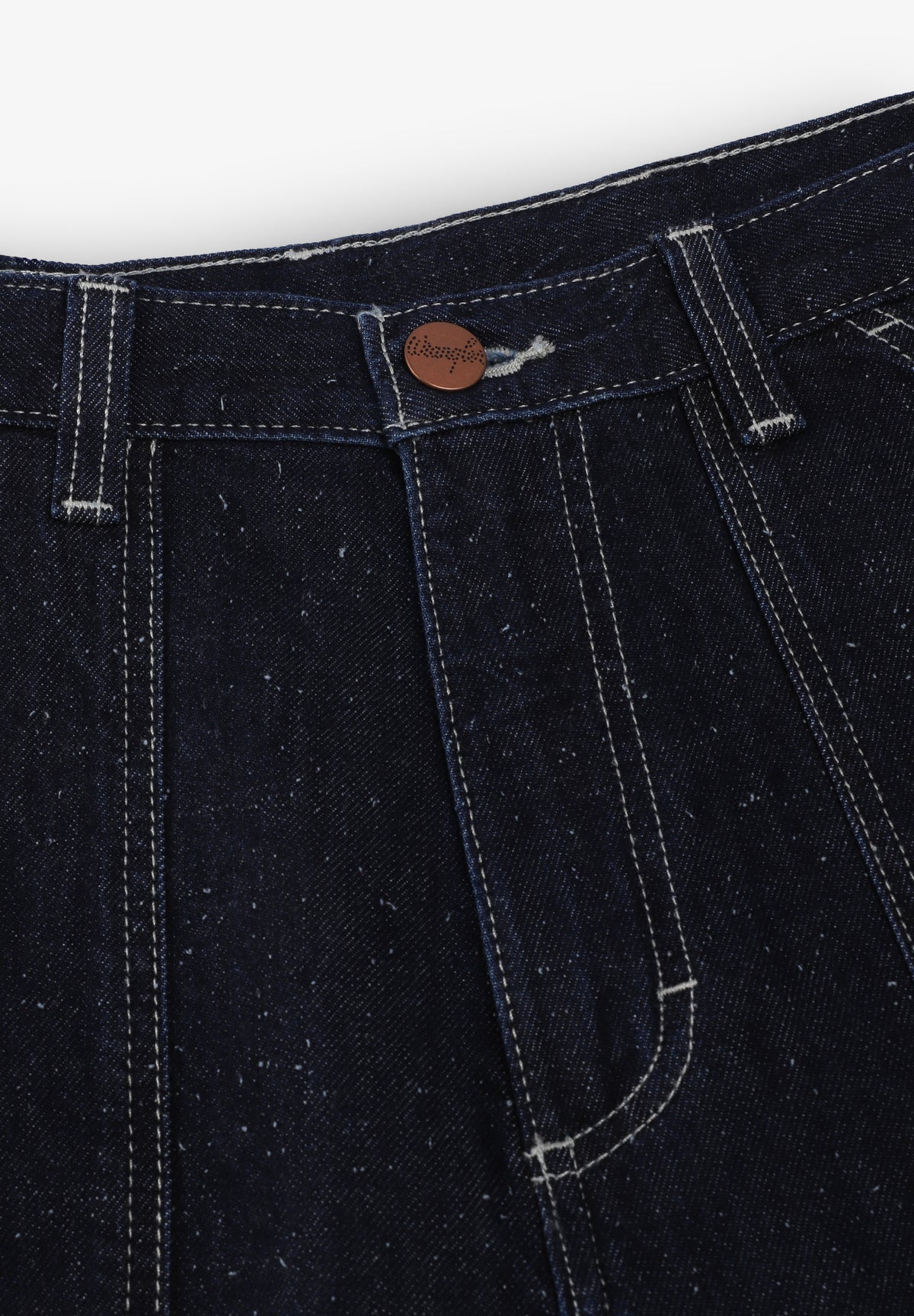 WRANGLER | WORK PANT