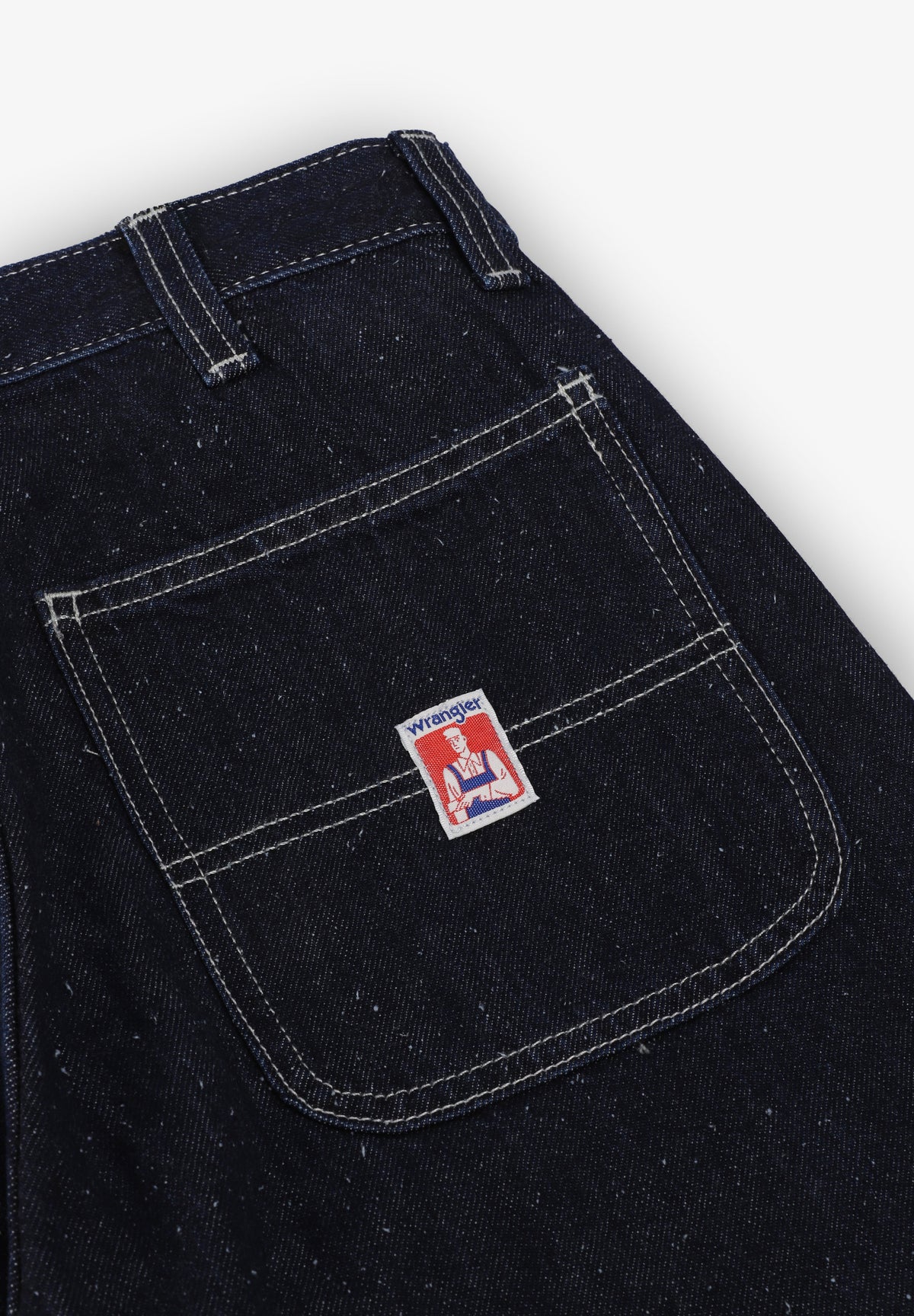 WRANGLER | WORK PANT