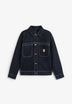 WRANGLER | LS OVERSHIRT