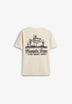 WRANGLER | VINTAGE TEE ALMON