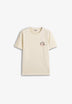 WRANGLER | SMALL GRAPHIC TEE