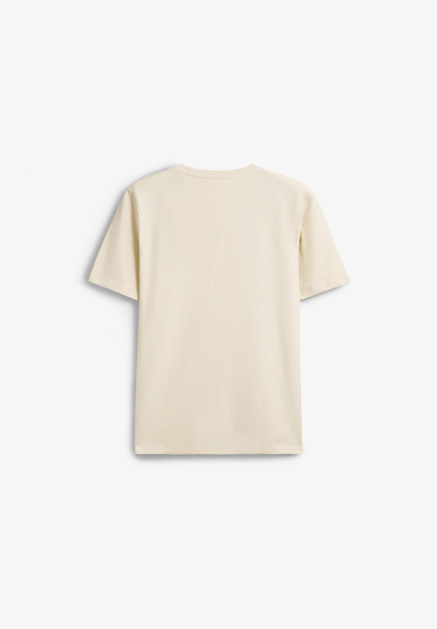 WRANGLER | SMALL GRAPHIC TEE
