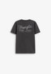 WRANGLER | GRAPHIC TEE